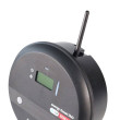 Chytrý Wi-Fi generátor elektrického ohradníku fencee energy Smart DUO EDW150