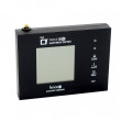 Set elektrického ohradníku chytrá farma - RF zdroj 10 J - WiFi Gateway - Monitor MX10 ZDARMA
