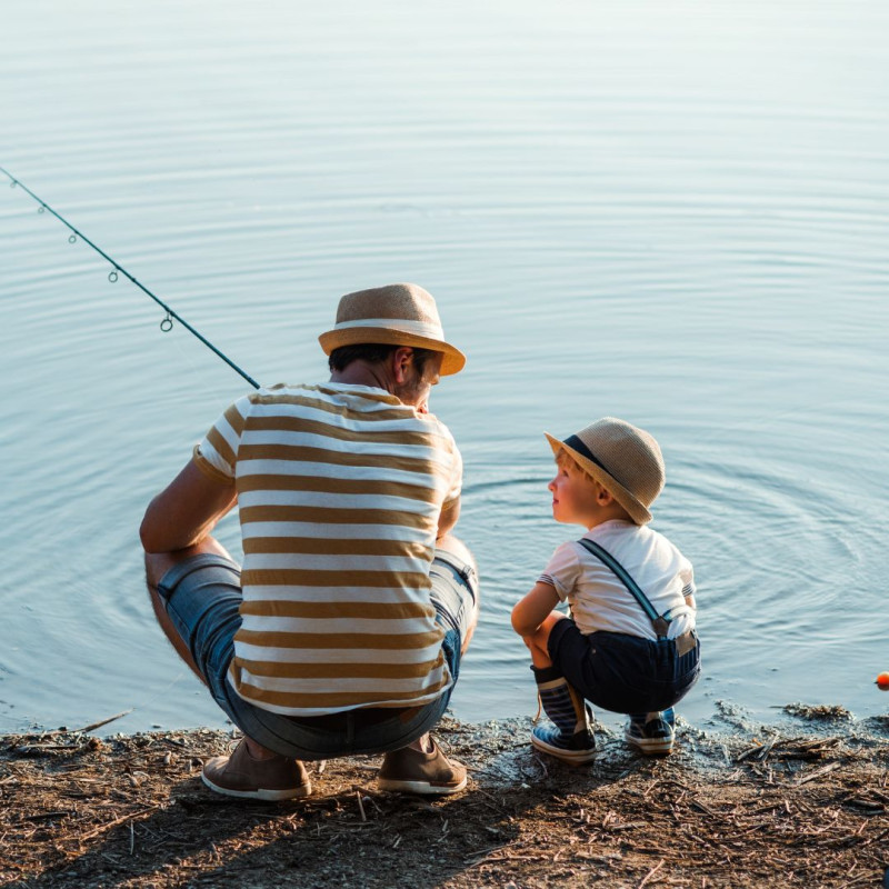 Jakou návnadu pro ryby vybrat? Rozdíly mezi boilies a peletami