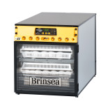 Odchovna OvaEasy Advance Series II