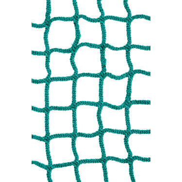 Síť pro úsporu krmiva 2,8 × 2,8 m - více variant