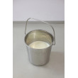 Nerezový kbelík 8,5 l