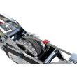 Pákový lanový naviják KERBL 37116 HAND POWER PULLER 3 m / 700 kg