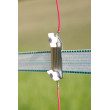 Brána pro elektrický ohradník - 7.5 m - FLEXIGATE