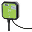 KERBL SmartCoop Wi-Fi konektivní modul
