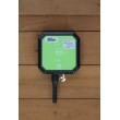 KERBL SmartCoop Wi-Fi konektivní modul