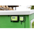 KERBL SmartCoop Wi-Fi konektivní modul