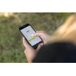 KERBL SmartCoop Wi-Fi konektivní modul