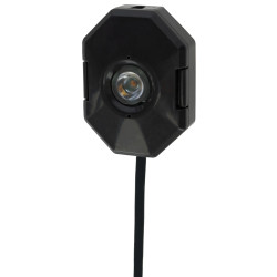 KERBL SmartCoop LED osvětlení kurníku
