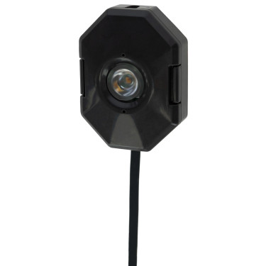 KERBL SmartCoop LED osvětlení kurníku