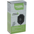 KERBL SmartCoop LED osvětlení kurníku