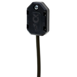 KERBL SmartCoop senzor teploty vzduchu