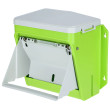 KERBL SmartCoop nášlapné krmítko pro drůbež 7,5 kg