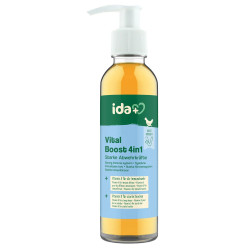 VitalBoost 4in1