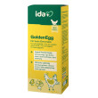 GoldenEgg doplněk krmiva pro drůbež s vápníkem, 200 ml