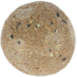 Klovací koule pro slepice - 6 ks (3kg)