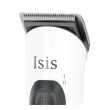 Aesculap strojek stříhací na psy Isis GT421 Aku, vč. stříhací hlavy 0.5 mm