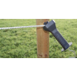 Brána napínací lanková pro elektrický ohradník - (3-6 / 4.5-9 m)