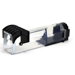 Past na myši - Walk-IN