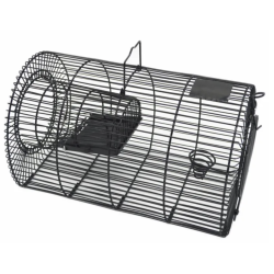 Multi past na myši T-W33 - 33×21×18 cm