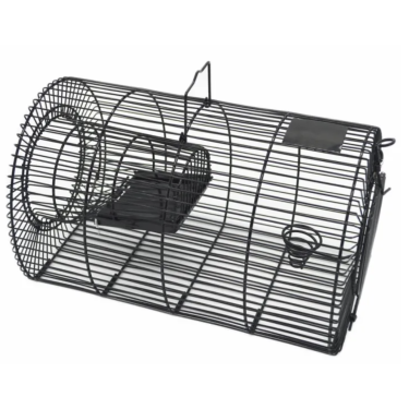 Multi past na myši T-W33 - 33×21×18 cm