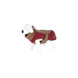 Obleček na psy ROYAL PETS, vel. M / 40 cm  