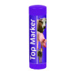 Křída značkovací TopMarker, na zvířata  