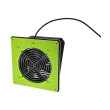 SmartCoop ventilace do kurníku přívodní  