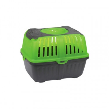 Přepravka pro hlodavce - transportní Box Neyo  