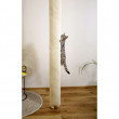 Kerbl škrabadlo pro kočky Bag Climber, sisalové závěsné, 260 x 16 x 16 cm  