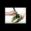 Hoof-fit Gel, 330 ml  