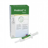 Probicol L, pasta, 6 x 20 ml pro ovce a kozy  