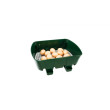 Líheň kuřat COVINA SUPER ET12 (EGG TECH), digitální poloautomatická, s dolíhní  