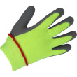Rukavice zimní pracovní IceGuard, vel.8 / M  