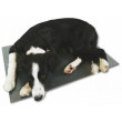 Výhřevná podložka pro psy THERMODOG 3113017 - 40X60cm topná deska