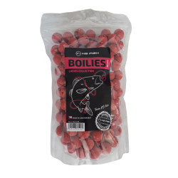 Boilies Ladies collection
