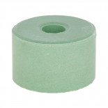 Liz minerální pro koně DELIZIA MiniSalick, jablko  