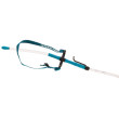Sonda Antahi Flexi Tuber s popruhem  