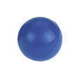Hračka pro psy gumová - míček 6,5 cm  