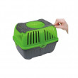 Přepravka pro hlodavce - transportní Box Neyo  