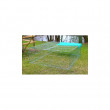 Rozšíření k výběhu 51000 KERBL 230 x 76 x 70 cm, SLEVA  