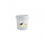 Sušené kolostrum - colostrum 2,5 kg  