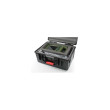 Ultrazvukový skener KX5600F s rektální sondou  