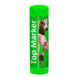 Křída značkovací TopMarker, na zvířata  