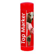 Křída značkovací TopMarker, na zvířata  
