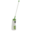 Drencher plastový se sondou pro telata, 2,5 l, 3 cestný ventil  