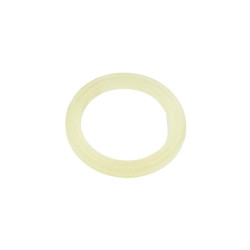 Těsnění k výpustnímu ventilu k napáječce  