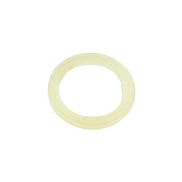 Těsnění k výpustnímu ventilu k napáječce  