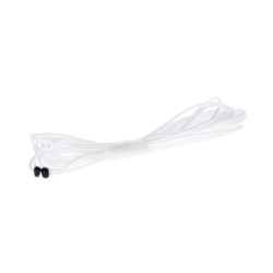 Náhradní provázek k automatickému otevírání kurníku, KERBL  