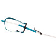 Sonda Antahi Flexi Tuber s popruhem  